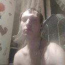 ���������� ������, ���� ������� �����, 30 ���, ������������ ��� ������, ����� � ���������, c�������� ���������