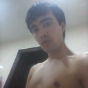  ,   Doniyor, 32 ,   ,   , c 