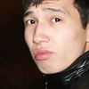  ,   Dastan, 33 ,   