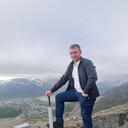 ���������� ������ �������, ���� ������� Denis, 29 ���, ������������ ��� ������, ����� � ���������, c�������� ���������