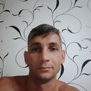 ���������� ���������� �����, ���� ������� ������, 38 ���, ������������ ��� ������, ����� � ���������, c�������� ���������, ���������