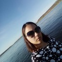 ���������� �������, ���� ������� ����, 34 ����, ������������ ��� ������, ����� � ���������, c�������� ���������