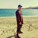 ���������� �����������, ���� ������� Obid, 38 ���, ������������ ��� ������, ����� � ���������