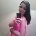  ,   Angelina, 27 ,   ,   , c 