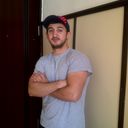 ���������� ����, ���� ������� Vusal, 33 ����, ������������ ��� ������, ����� � ���������, c�������� ���������