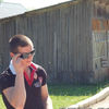  ,   Jorik, 33 ,     , c 