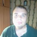 ���������� �����, ���� ������� ���������, 27 ���, ������������ ��� ������, ����� � ���������, c�������� ���������, ���������