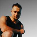 ���������� ���������, ���� ������� �����, 31 ���, ������������ ��� ������, ����� � ���������, c�������� ���������, ���������