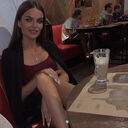 ���������� ������, ���� ������� �������, 31 ���, ������������ ��� ������, ����� � ���������