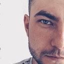 ���������� �����������, ���� ������� �����, 34 ����, ������������ ��� ������, ����� � ���������