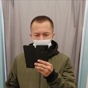 ���������� ���, ���� ������� �����, 35 ���, ������������ ��� ������, ����� � ���������, c�������� ���������