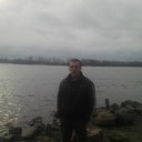 ���������� ���������, ���� ������� ���������, 37 ���, ������������ ��� ������, ����� � ���������, c�������� ���������