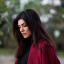 ���������� Bojnurd, ���� ������� Lay, 47 ���, ������������ ��� ������, ����� � ���������