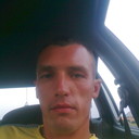 ���������� �����, ���� ������� ������, 38 ���, ������������ ��� ������, ����� � ���������, c�������� ���������