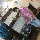  ,   Babay, 38 ,     , c 