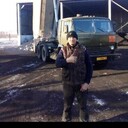 ���������� ������, ���� ������� ����, 41 ���, ������������ ��� ������, ����� � ���������, c�������� ���������, ���������