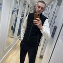 ���������� �����, ���� ������� ������, 27 ���, ������������ ��� ������, ����� � ���������, c�������� ���������