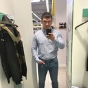  -,   , 35 ,   ,   , c 