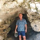  ,   , 63 ,   ,   