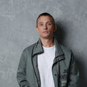 ���������� ������, ���� ������� ���������, 28 ���, ������������ ��� ������, ����� � ���������, ���������