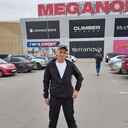 ���������� �����������, ���� ������� ������, 44 ����, ������������ ��� ������, ����� � ���������, c�������� ���������, ���������