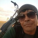  ,   Shalkar, 47 ,   ,   , c , 