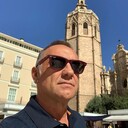 ���������� �����-���������, ���� ������� Alexander, 53 ����, ������������ ��� ������, ����� � ���������, c�������� ���������