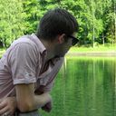 ���������� �����, ���� ������� Mengel, 34 ����, ������������ ��� ������