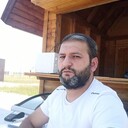  ,   , 42 ,   ,   