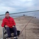 ���������� ������, ���� ������� ������, 39 ���, ������������ ��� c�������� ���������