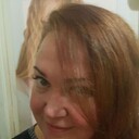  -,   , 45 ,   ,   