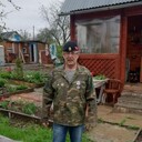  ,   , 68 ,   ,   
