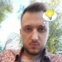 ���������� ������, ���� ������� Vladimir, 39 ���, ������������ ��� ������, ����� � ���������