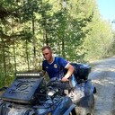 ���������� ���������, ���� ����� �����, 24 ����, ������������ ��� ������, ����� � ���������