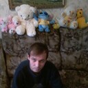  -,   , 46 ,   ,   , c 