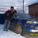  ,   Ivan, 53 ,   
