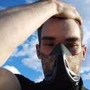  ,   , 26 ,   ,   , c , 