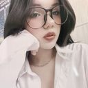  ,   , 27 ,   ,   , 