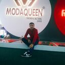 ���������� �����-���������, ���� ������� ����, 43 ����, ������������ ��� c�������� ���������