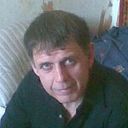  ,   , 57 ,   ,   , c 