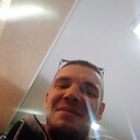 ���������� �����, ���� ������� �����, 36 ���, ������������ ��� ������, ����� � ���������