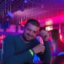 ���������� �����, ���� ������� �������, 36 ���, ������������ ��� ������, ����� � ���������