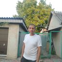 ���������� �������, ���� ������� �������, 55 ���, ������������ ��� ����� � ���������, c�������� ���������