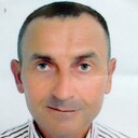  ,   , 60 ,   ,   , c 