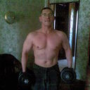  ,   , 56 ,   