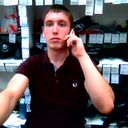 ���������� ������, ���� ������� ���������, 35 ���, ������������ ��� ������, ����� � ���������, c�������� ���������