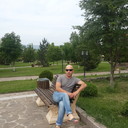 ���������� ������, ���� ������� ����, 49 ���, ������������ ��� ������, ����� � ���������, c�������� ���������