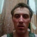  ,    , 37 ,   ,   