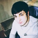 ���������� �������, ���� ������� �����, 33 ����, ������������ ��� ������, ����� � ���������, c�������� ���������