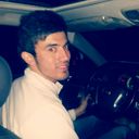 ���������� �������, ���� ������� Sasha, 35 ���, ������������ ��� ������, ���������